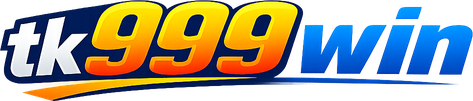 tk999 win